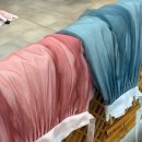 아름다운 | 대구 한복 대여 내돈내산 미아름다운한복 피팅 계약 후기