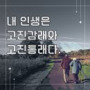 고진 이미지