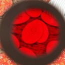 놀면서 배우는 수학 보드게임 이미지