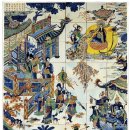 부강타일 이미지