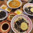 디엠타워 3관 이미지