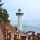 태종대유원지 제5호 공중화장실(등대입구) | [공지] 부산 영도 다누비열차 코스 태종대 둘러본 후기 태종사 수국 개화 상황