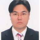 동침구과한의원 이미지