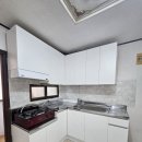 토박이부동산중개 이미지