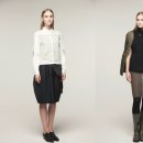 중앙레코드 이미지