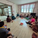 우곡경로당 이미지