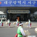 앞못 이미지