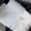 용인JH종합자동차검사소 | 용인 자동차정기검사 용인JH종합검사소 비용