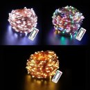 에스엠코리아 주식회사 이미지