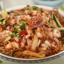 낙지천지 이미지