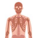 주월한방병원 이미지