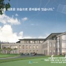 샴발라 컨트리클럽 이미지