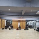 장곡검도관 이미지