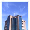 기쁜소식거창교회 이미지