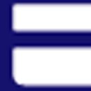 기아(주) 수원서비스센터 이미지