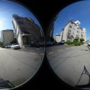 갈산제일 이미지