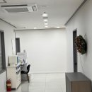 연세미즈산부인과의원 | 제천연세미즈산부인과 출산 및 입원 후기