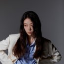주명 이미지