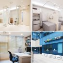 잠실경희한의원 이미지