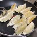 씨제이제일제당 주식회사 | 내돈내산) 비비고 고기없는 식물성 잡채왕교자 Feat.대기업의 맛
