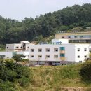 우석의료재단 이미지