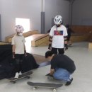 코리아파크장 이미지