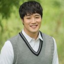 뮤지컬<전설의 리틀농구단> 이미지