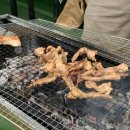 로뎀나무펜션 이미지