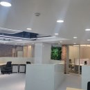 경남빌딩 이미지