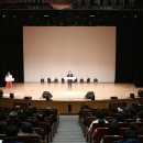 창녕 예술인의 밤 이미지