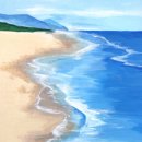 스마트폰 영상제작 이미지