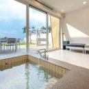 더뷰 1151 풀빌라 이미지