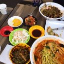 야식촌 이미지