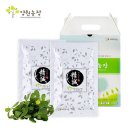 양원농장 이미지