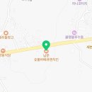 남문숯불바베큐치킨조수점 이미지