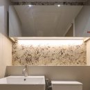 거제현대아파트 이미지