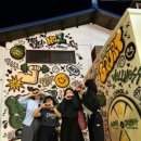 헤이데이 크로스핏 이미지