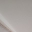 달성파크 푸르지오 힐스테이트 이미지