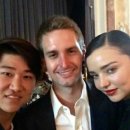 소리드림 이미지