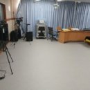 대진고등학교 이미지