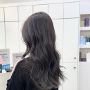 르본 - 서초구 서초중앙로33길 6-8 | 르본