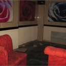 전주아중중학교 이미지