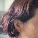 1763 | 귀 안이 답답하지 않은 보청기 찾는다면? AMZ1763-DRWC 착용 후기