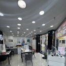 독곡로 | 서창동 핸드폰 매장 에스엠트리에서 갤럭시 S26 모델 둘러본 후기
