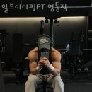 알브이디핏 PT 이미지