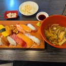 이찌방 초밥 이미지