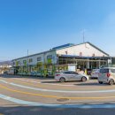 강남자동차검사소 이미지