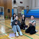 더메이커스스튜디오