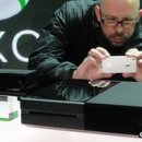﻿Xbox One: Microsoft defends pre-owned games rules 이미지