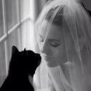 라마다 서울 신도림 호텔 이미지